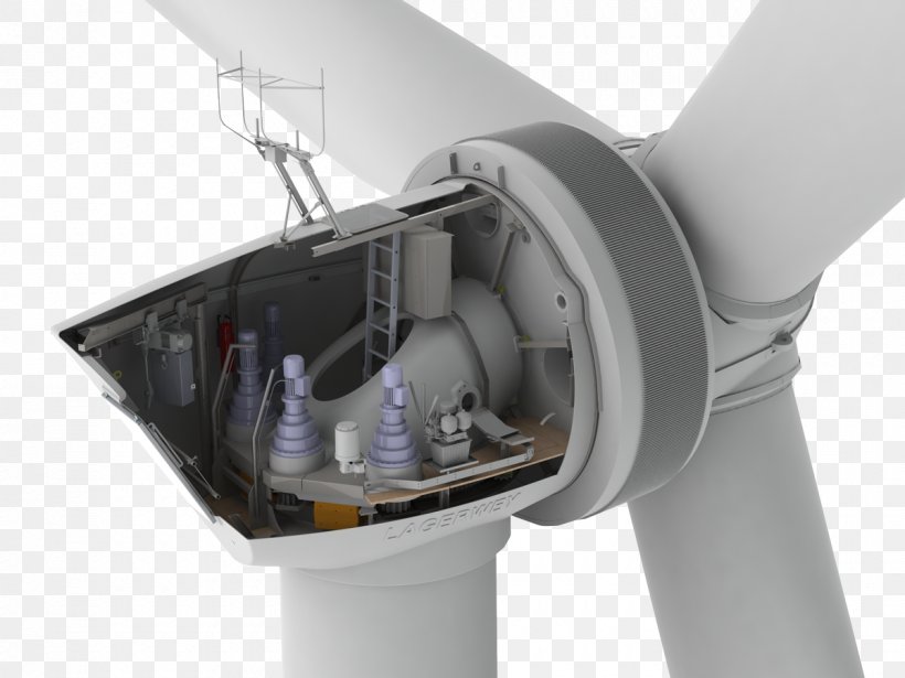 Lagerwey Wind Wind Turbine Nacelle Wind Power, PNG, 1200x900px, Lagerwey Wind, Business, Electric Generator, Electricity, Gondola Download Free