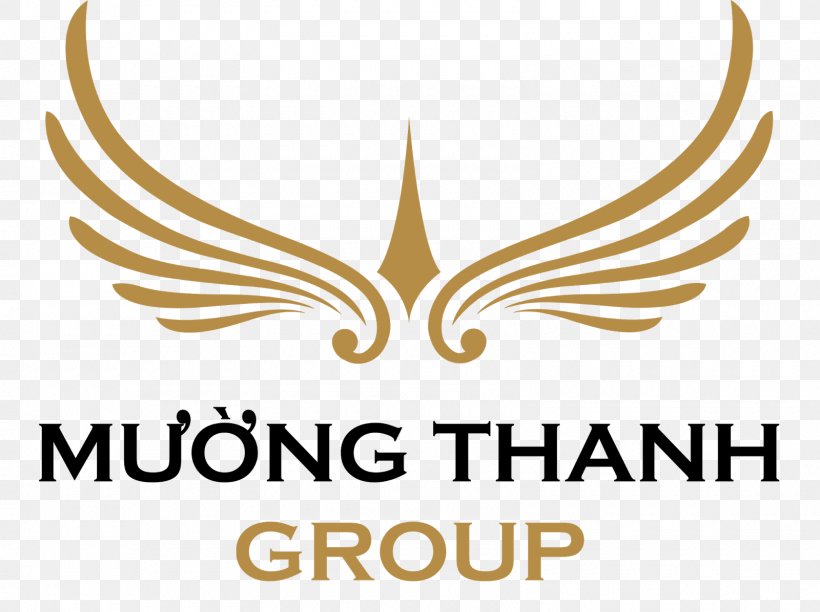 Logo Muong Thanh Hotel Hanoi Brand, PNG, 1600x1196px, Logo, Apartment, Brand, Hanoi, Hotel Download Free