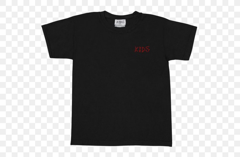 Long-sleeved T-shirt Hoodie Long-sleeved T-shirt, PNG, 620x536px, Tshirt, Active Shirt, Black, Blouse, Brand Download Free
