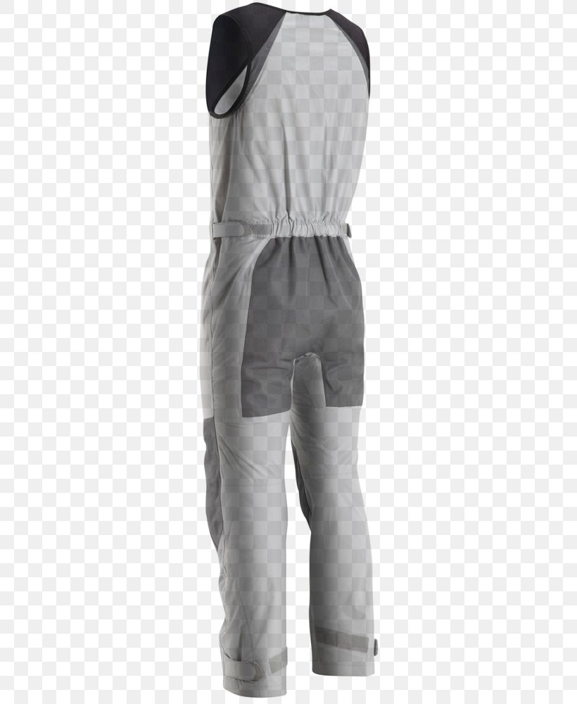 Long Underwear Amazon.com Shoulder Clothing Overall, PNG, 800x1000px, Long Underwear, Amazoncom, Boilersuit, Clothing, Glove Download Free