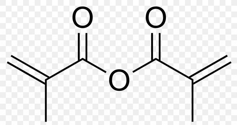 Malonic Acid Organic Acid Anhydride Carboxylic Acid Malonate, PNG, 1024x542px, Malonic Acid, Acetic Acid, Acid, Amino Acid, Area Download Free