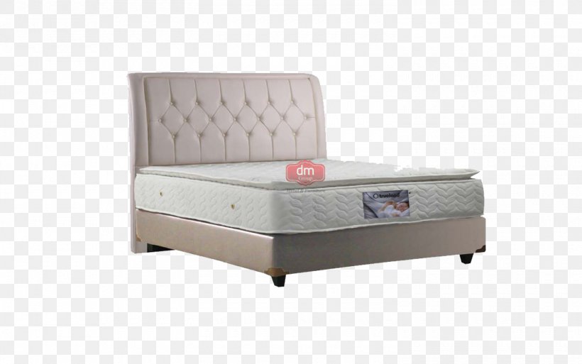Mattress Bed Frame Box-spring Sofa Bed, PNG, 1500x940px, Mattress, Armoires Wardrobes, Bed, Bed Frame, Box Spring Download Free