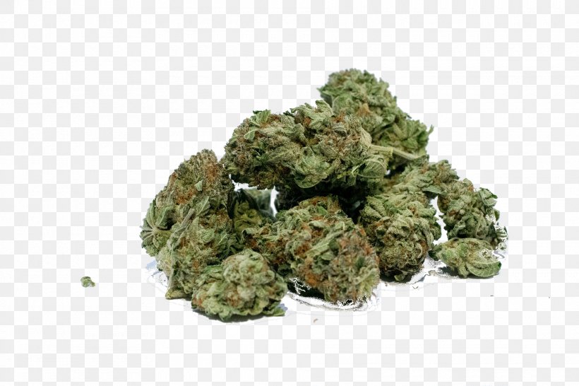 Medical Cannabis Dispensary Cannabis Shop Legalization, PNG, 1920x1280px, Cannabis, Cannabidiol, Cannabis Cultivation, Cannabis Sativa, Cannabis Shop Download Free