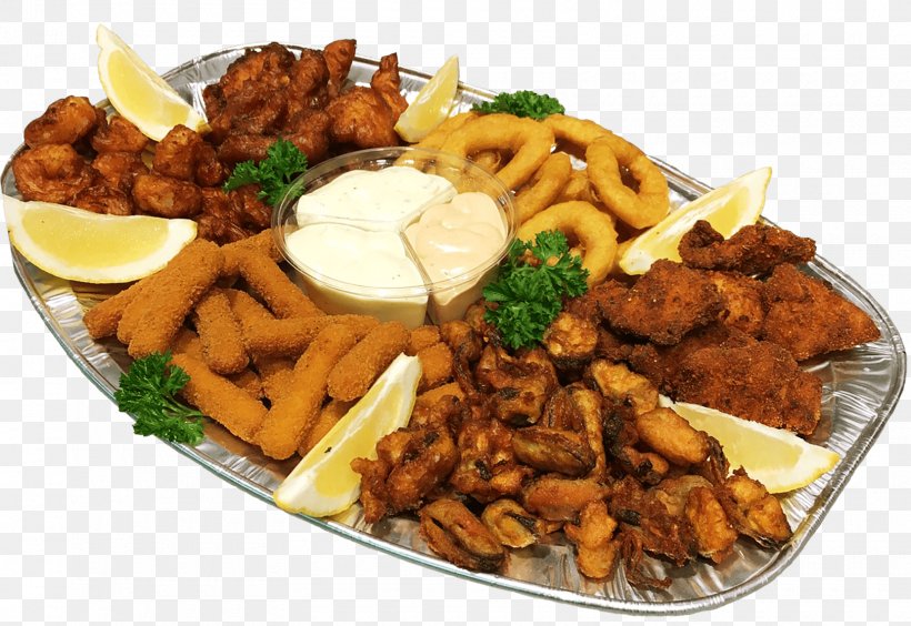 Pakora Fast Food Dish Street Food, PNG, 1620x1115px, Pakora, American Food, Animal Source Foods, Appetizer, Cuisine Download Free