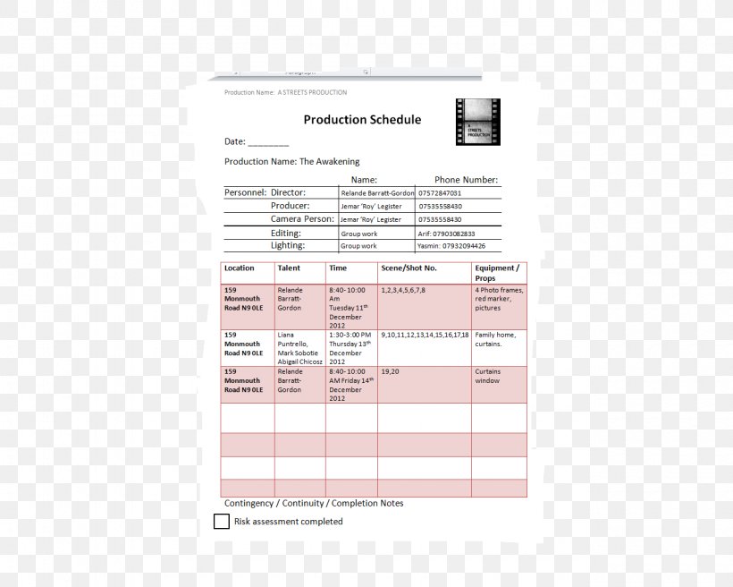 Paper Document Diagram Line Font, PNG, 1280x1024px, Paper, Area, Diagram, Document, Text Download Free