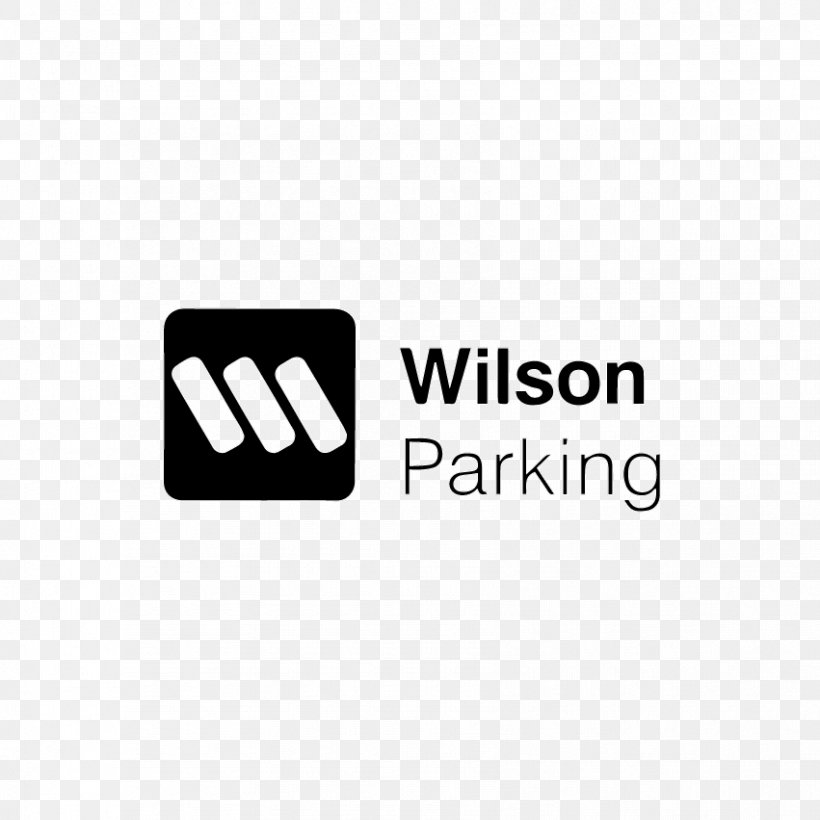 Parking Business MSWA Ocean Ride Car Park Organization, PNG, 851x851px, Parking, Area, Black, Brand, Business Download Free
