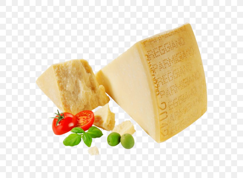 Parmigiano-Reggiano Gruyère Cheese Montasio Granular Cheese Grana Padano, PNG, 600x600px, Parmigianoreggiano, Beyaz Peynir, Cheddar Cheese, Cheese, Dairy Product Download Free