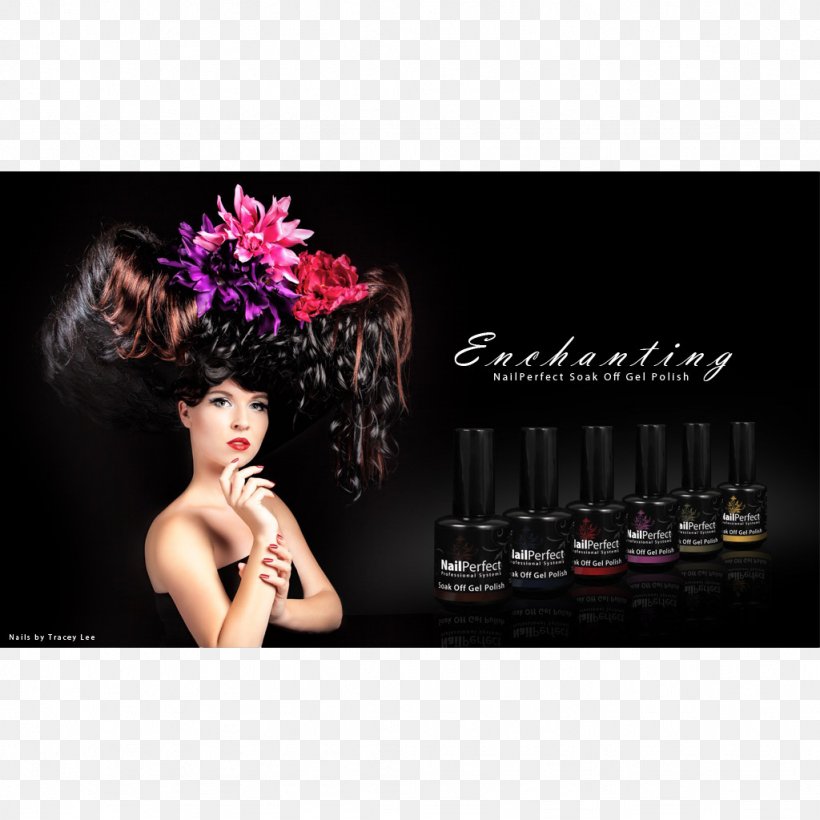 Perfume Advertising Eyelash Hair Coloring Pink M, PNG, 1024x1024px, Perfume, Advertising, Beauty, Cosmetics, Eyelash Download Free