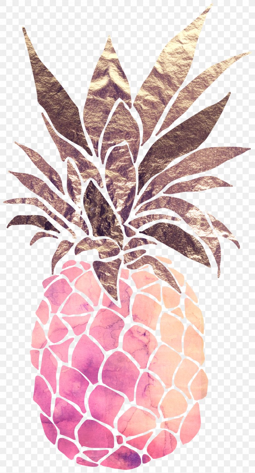 Pineapple Upside-down Cake Watercolor Painting Drawing Clip Art, PNG, 1104x2048px, Pineapple, Ananas, Art, Bromeliaceae, Candied Fruit Download Free