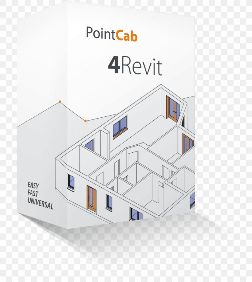 Point Cloud Suite Three-dimensional Space 3D Computer Graphics Two-dimensional Space, PNG, 1001x1121px, 3d Computer Graphics, Point Cloud, Archicad, Autodesk Revit, Brand Download Free