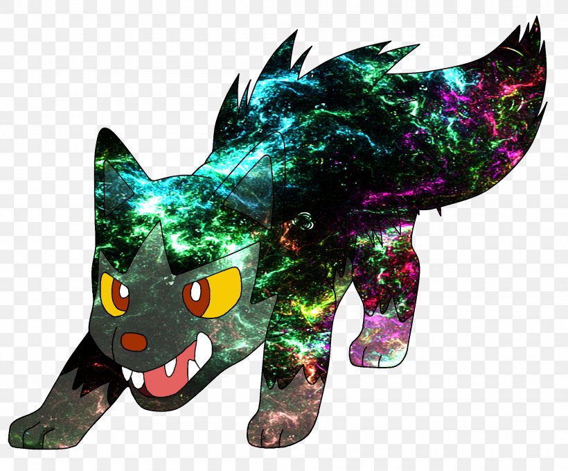 Pokémon GO Pokémon Sun And Moon Pokémon Art Academy Cat, PNG, 2100x1739px, Pokemon Go, Carnivoran, Cat, Cat Like Mammal, Collectible Card Game Download Free