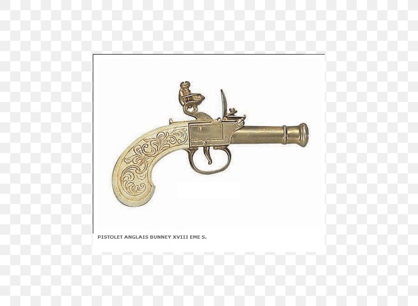 Revolver Pistol Flintlock Weapon Air Gun, PNG, 600x600px, Watercolor, Cartoon, Flower, Frame, Heart Download Free