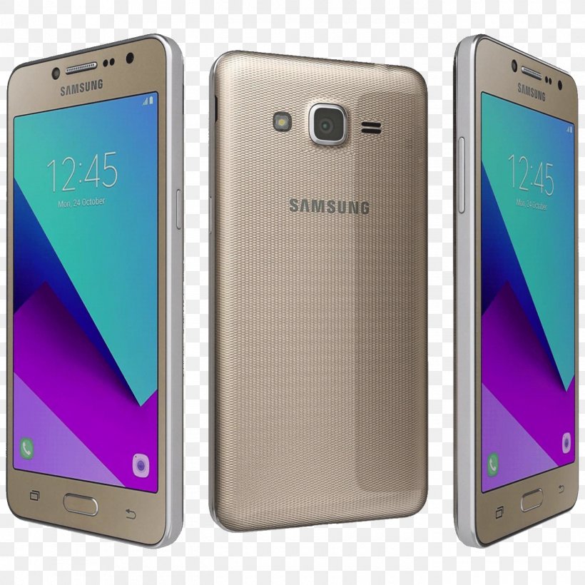 Samsung Galaxy J7 (2016) Samsung Galaxy Grand Prime Plus Samsung Galaxy J2 (2015) Samsung Galaxy J2 Pro (2018), PNG, 1400x1400px, Samsung Galaxy J7 2016, Android, Cellular Network, Communication Device, Electronic Device Download Free