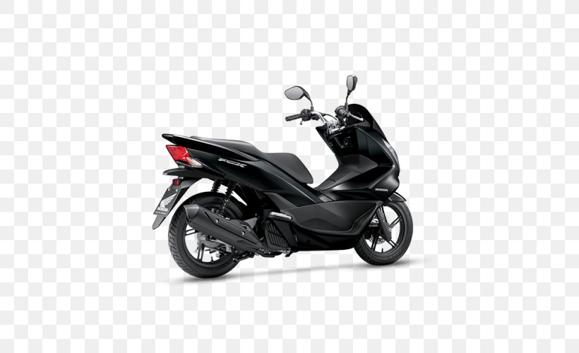 Scooter Motorcycle Honda Yamaha TMAX Brake, PNG, 500x500px, Scooter, Automotive Design, Brake, Car, Honda Download Free