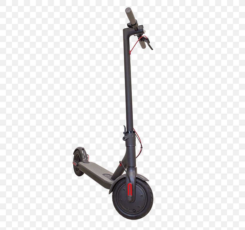 Segway PT Electric Kick Scooter Mi M365 Electric Folding Scooter Electric Vehicle, PNG, 600x769px, Segway Pt, Automotive Exterior, Electric Kick Scooter, Electric Motorcycles And Scooters, Electric Vehicle Download Free