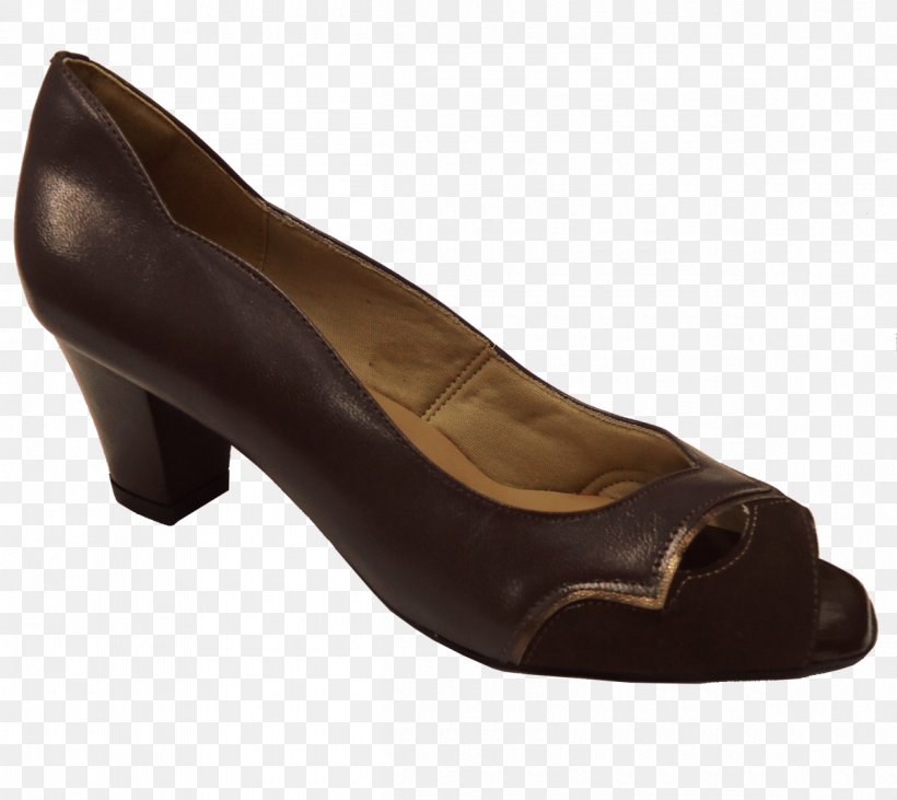Shoe Ballet Flat Sandal Areto-zapata Boot, PNG, 1200x1070px, Shoe, Aretozapata, Ballet Flat, Basic Pump, Boot Download Free