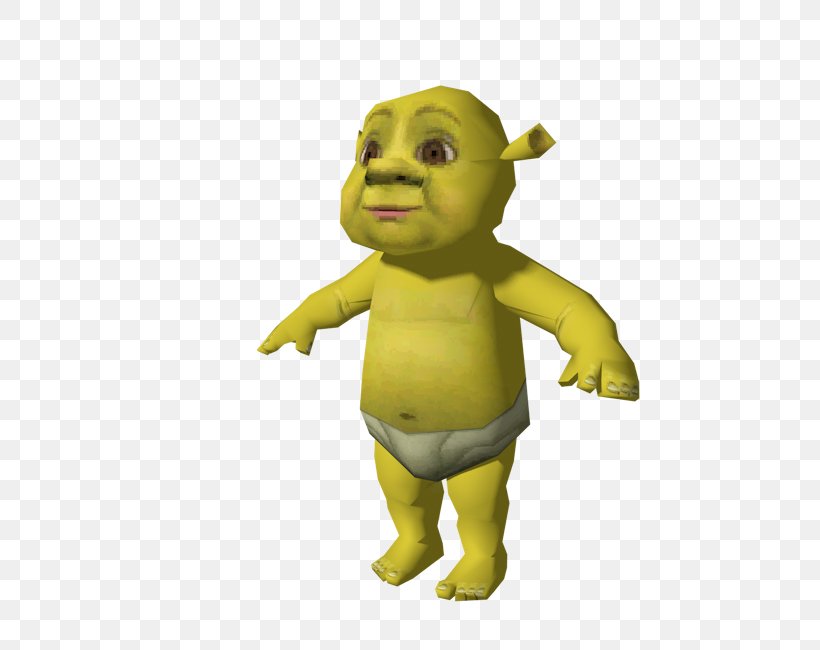 Shrek: Ogres & Dronkeys Prince Charming Shrek The Musical Shrek Film Series, PNG, 750x650px, Shrek Ogres Dronkeys, Character, Dreamworks Animation, Fictional Character, Figurine Download Free