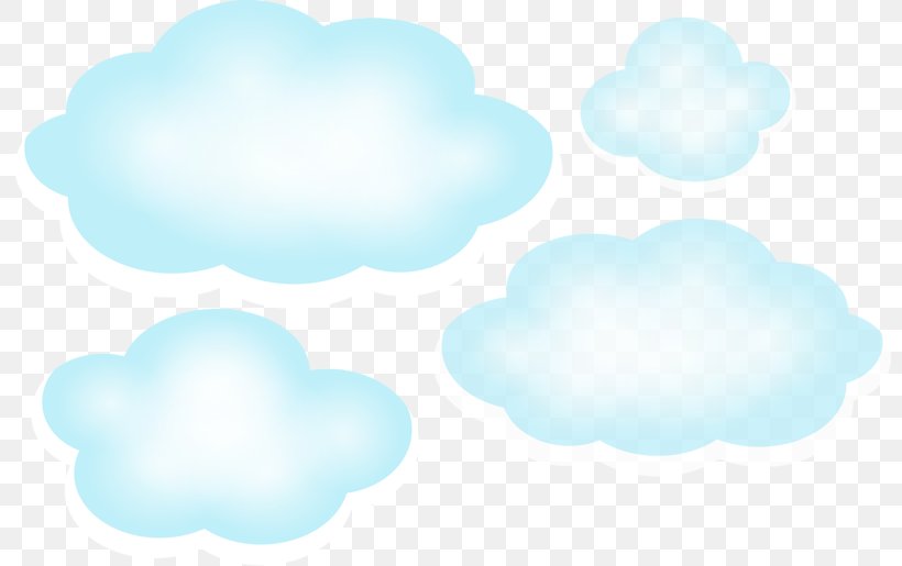 Sky Wallpaper, PNG, 800x515px, Sky, Aqua, Azure, Blue, Cloud Download Free