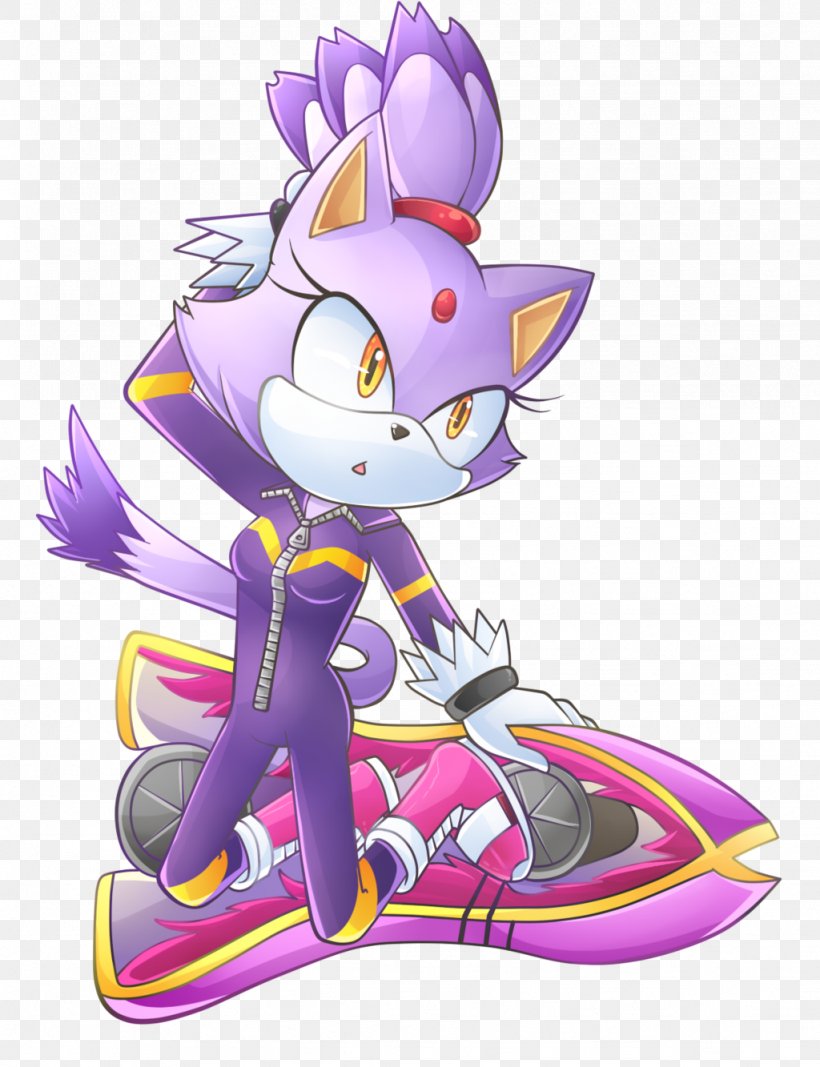Sonic Riders: Zero Gravity Sonic Free Riders Ariciul Sonic Sonic Forces, PNG, 1024x1333px, Watercolor, Cartoon, Flower, Frame, Heart Download Free