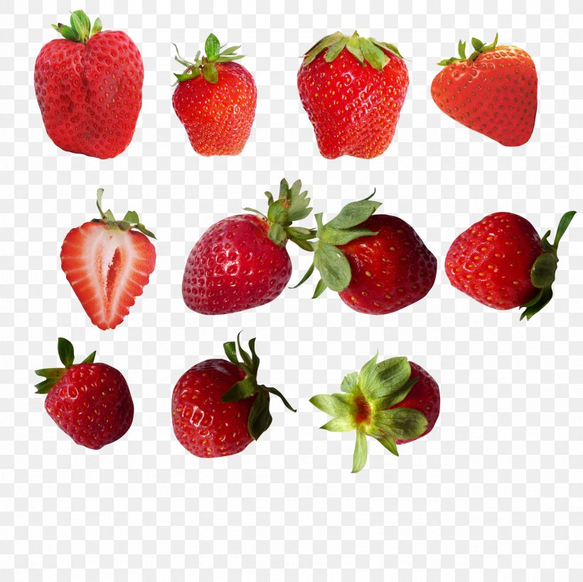 Strawberry Auglis Aedmaasikas Clip Art, PNG, 2362x2362px, Strawberry, Aedmaasikas, Auglis, Berry, Copyright Download Free
