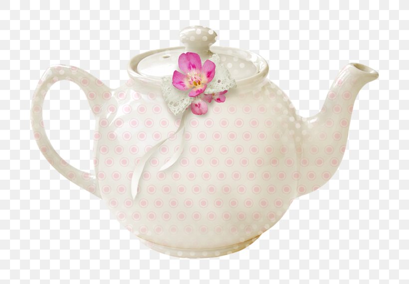 Teapot Kettle Clip Art, PNG, 800x569px, Teapot, Cup, Flower, Kettle, Mug Download Free