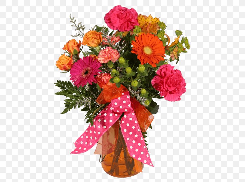 Teleflora Flower Delivery Floristry Flower Bouquet Birthday, PNG, 500x611px, Teleflora, Anniversary, Annual Plant, Birthday, Chrysanths Download Free