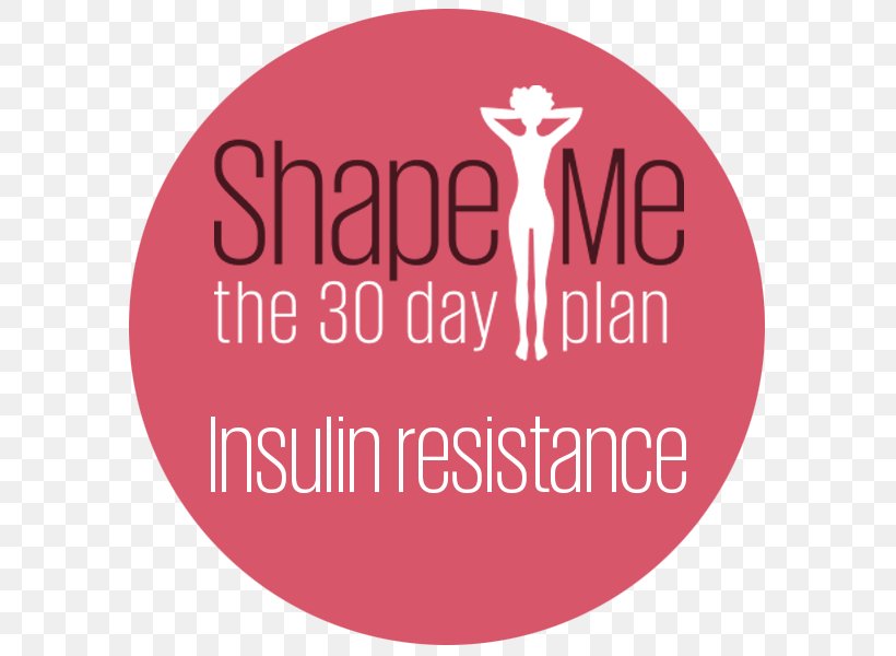 The Insulin-Resistance Diet: How To Turn Off Your Body's Fat-Making Machine Insulin Resistance Diabetic Diet Meal, PNG, 600x600px, Insulin Resistance, Area, Blood Sugar, Brand, Cardiovascular Disease Download Free