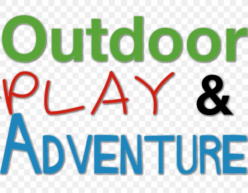 The Outdoor Trade Show 2018 Outdoor Recreation The Motorhome And Caravan Show 2018 Manchester Business, PNG, 947x737px, 2018, Outdoor Recreation, Area, Berghaus, Brand Download Free