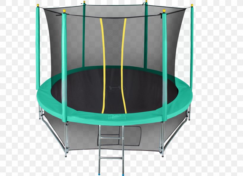 Trampoline HASTTINGS-STORE Artikel Shop Price, PNG, 900x650px, Trampoline, Artikel, Discounts And Allowances, Hasttingsstore, Kazan Download Free