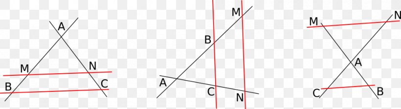 Triangle Point Product Design, PNG, 999x272px, Triangle, Arm, Arm Cortexm, Design M Group, Diagram Download Free