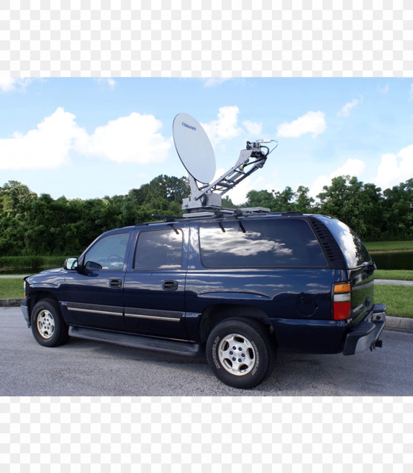 Very-small-aperture Terminal Aerials Satellite Internet Access Broadband Global Area Network Communications Satellite, PNG, 894x1024px, Verysmallaperture Terminal, Aerials, Automotive Carrying Rack, Automotive Exterior, Broadband Global Area Network Download Free