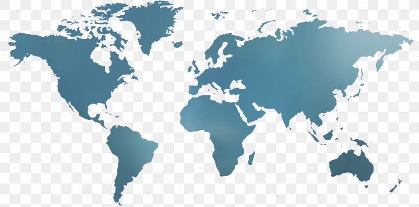 World Map Globe Geography, PNG, 1032x511px, World, Cartography, Earth, Geography, Globe Download Free
