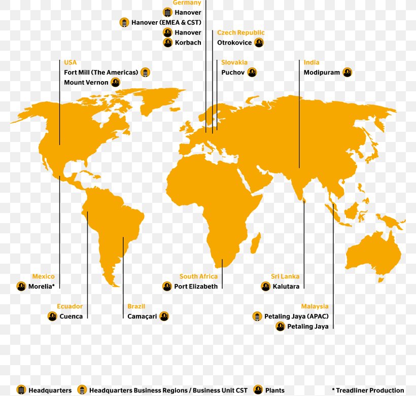 World Map, PNG, 780x781px, World, Area, Contour Line, Diagram, Geography Download Free