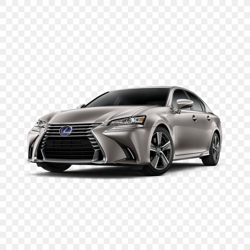 2018 Lexus Gs 350 Car Price 2018 Lexus Es 350 Png 1400x1400px