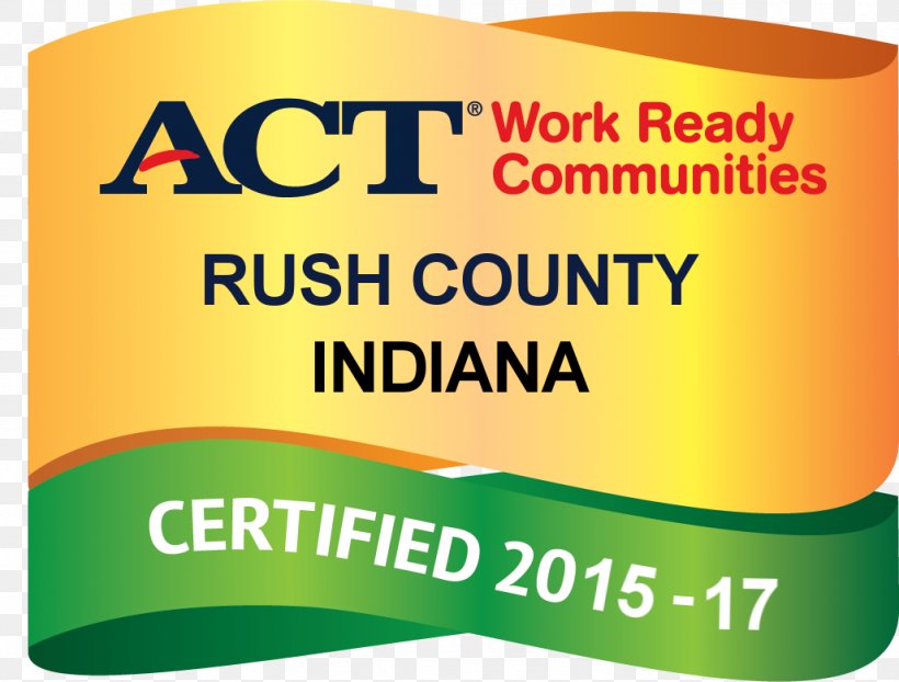 ACT Iredell County, North Carolina Test Workforce Investment Board College, PNG, 1028x781px, Act, Banner, Brand, College, Community College Download Free