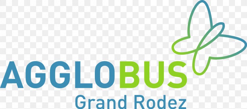 Agglobus Rodez Transports En Commun De Rodez Public Transport Olemps, PNG, 1200x530px, Bus, Area, Brand, Green, Logo Download Free