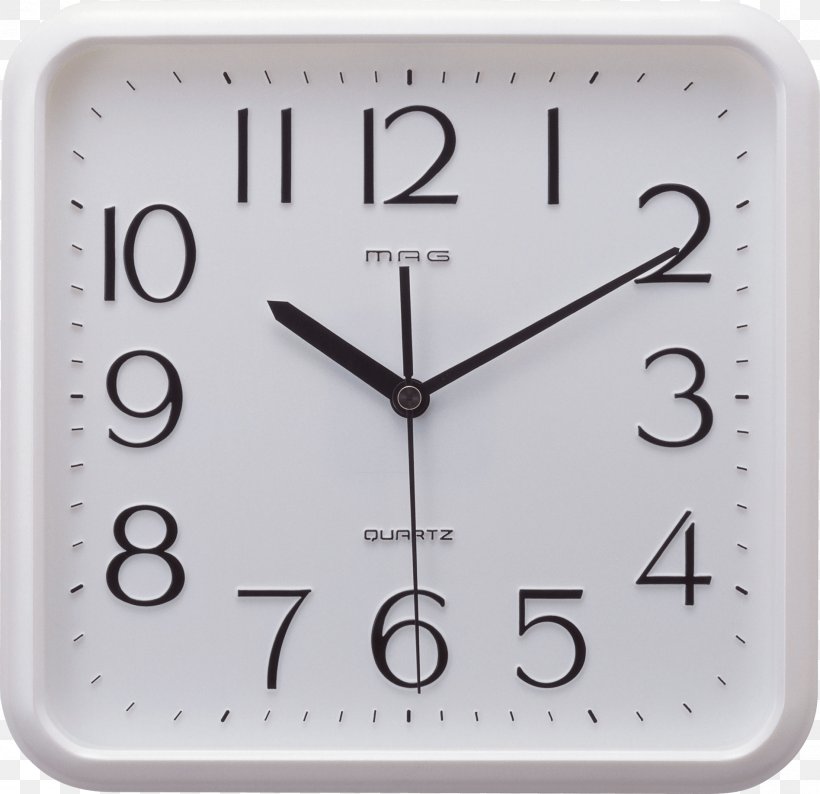 Alarm Clock Watch Timer, PNG, 1896x1836px, Clock, Alarm Clock, Alarm Clocks, Dial, Home Accessories Download Free
