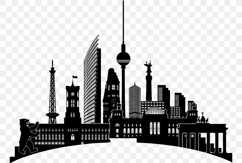 Anisotype, PNG, 754x554px, Toyota, Black And White, Building, City, Cityscape Download Free