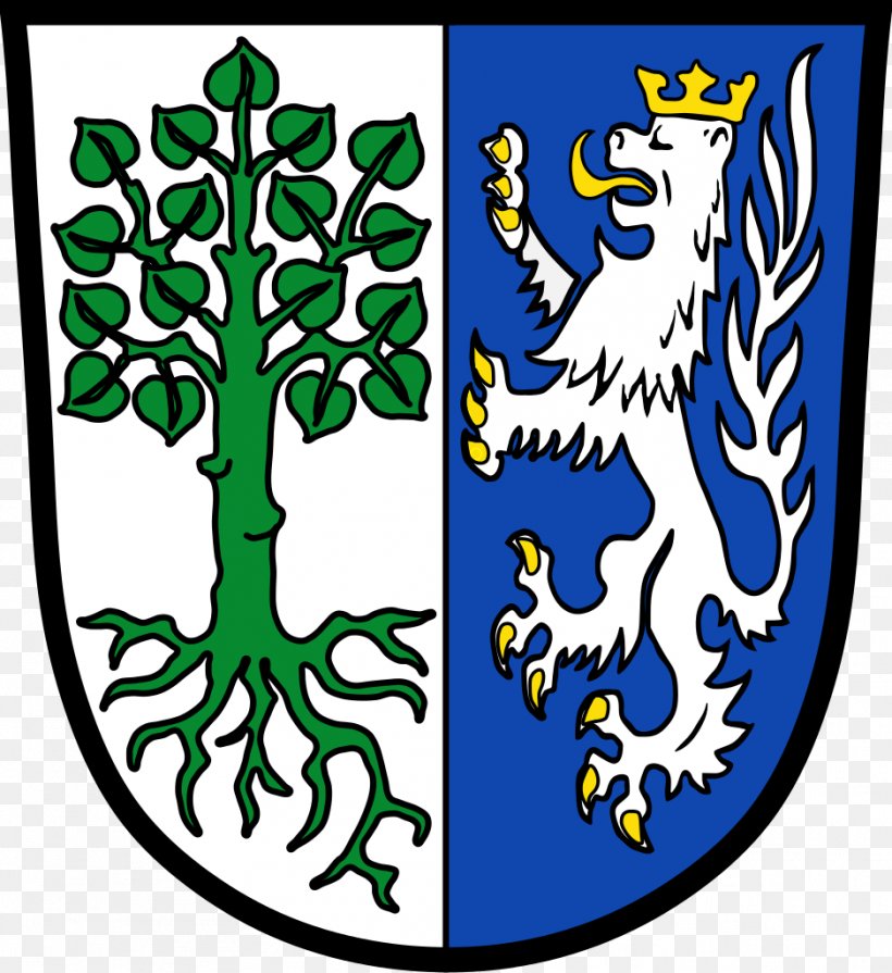 Biessenhofen Coat Of Arms Bavarian State Office For Statistics And Data Neustadt An Der Waldnaab Campbon, PNG, 938x1024px, Coat Of Arms, Area, Art, Artwork, Bavaria Download Free