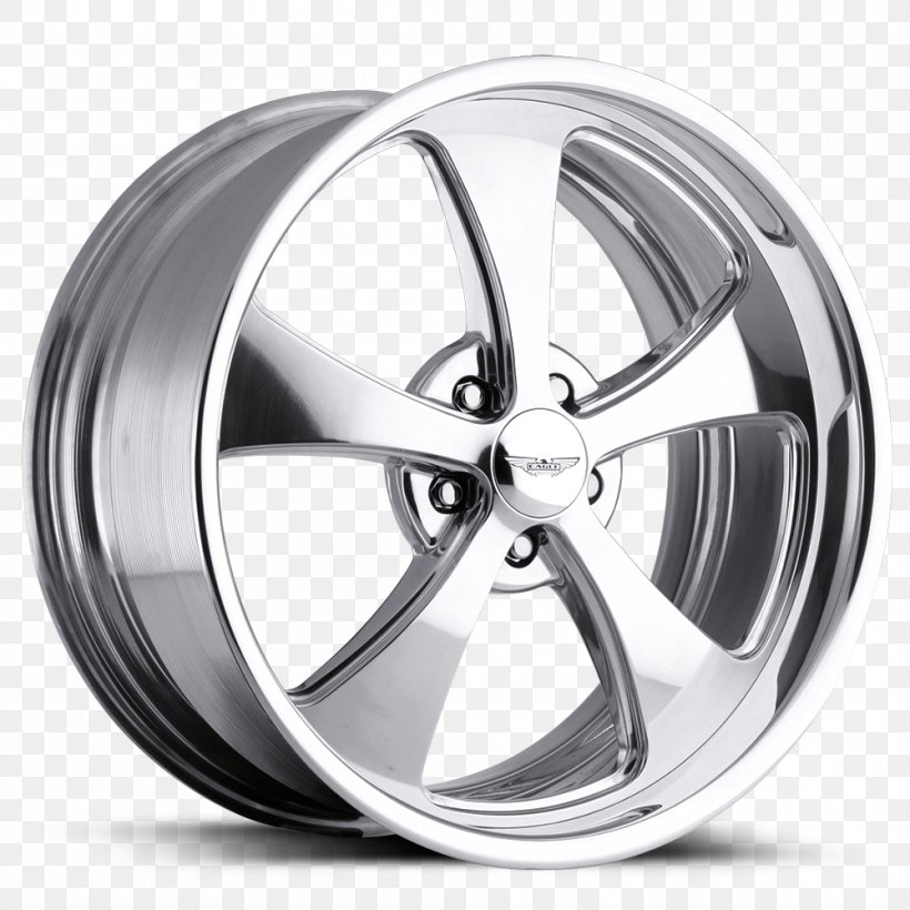 BMW Car Custom Wheel Rim, PNG, 1000x1000px, Bmw, Alloy Wheel, Auto Part, Automotive Design, Automotive Wheel System Download Free