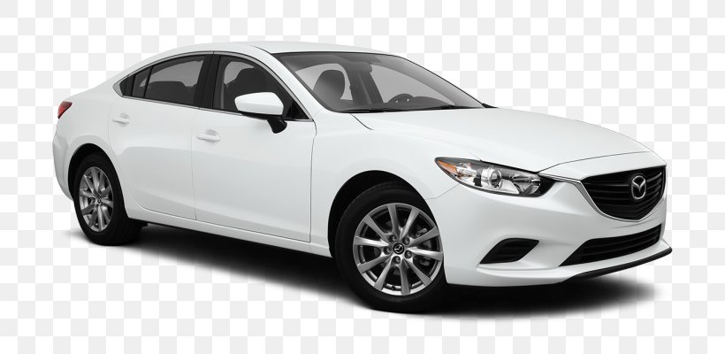 Car Toyota Camry Honda Mazda, PNG, 756x400px, Car, Automotive Design, Automotive Exterior, Brand, Car Dealership Download Free