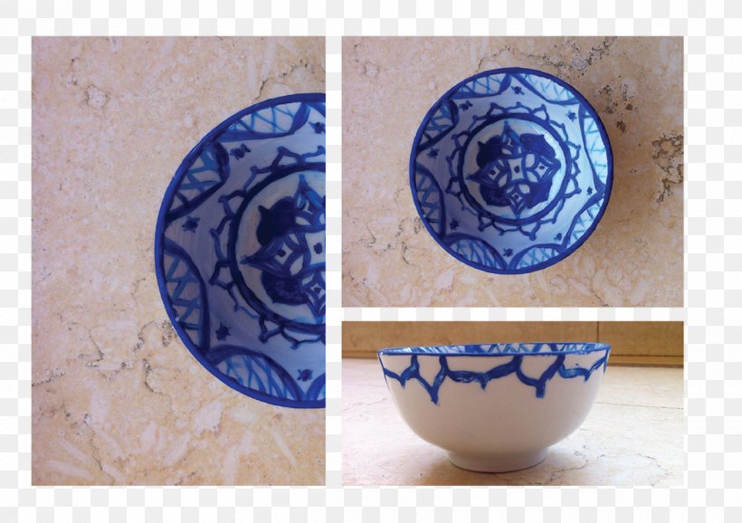 Ceramic Plate Blue And White Pottery Cobalt Blue, PNG, 1200x846px, Ceramic, Blue, Blue And White Porcelain, Blue And White Pottery, Bowl Download Free