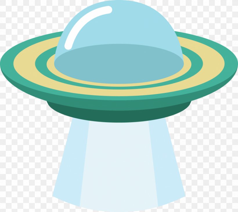 Clip Art Image, PNG, 850x758px, Unidentified Flying Object, Cartoon, Diagram, Extraterrestrial Life, Flying Saucer Download Free