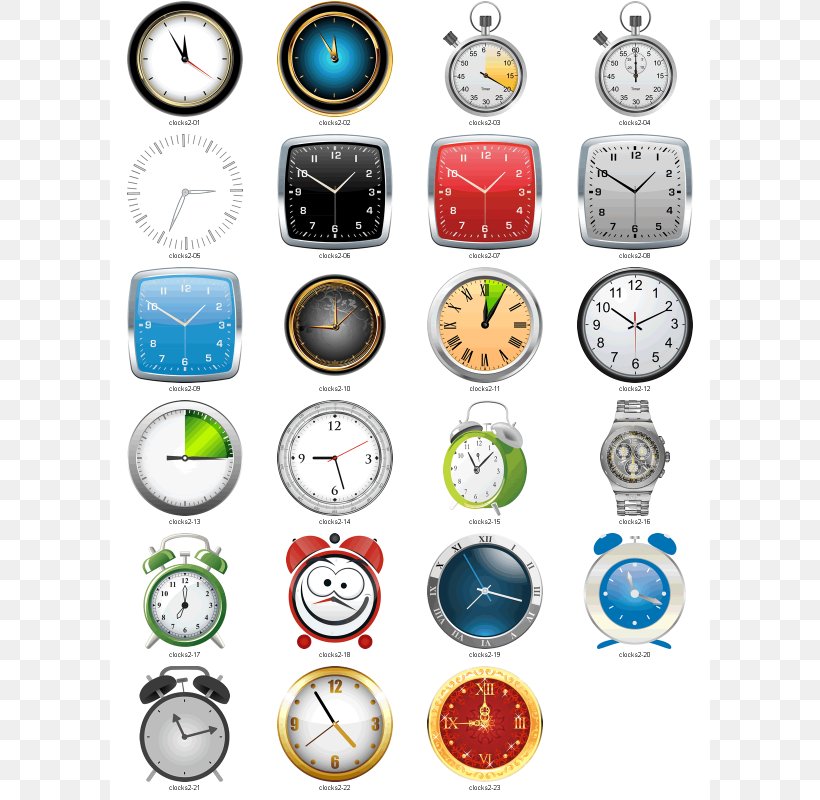 Clock Free Content Clip Art, PNG, 600x800px, Clock, Alarm Clocks, Body Jewelry, Digital Clock, Free Content Download Free