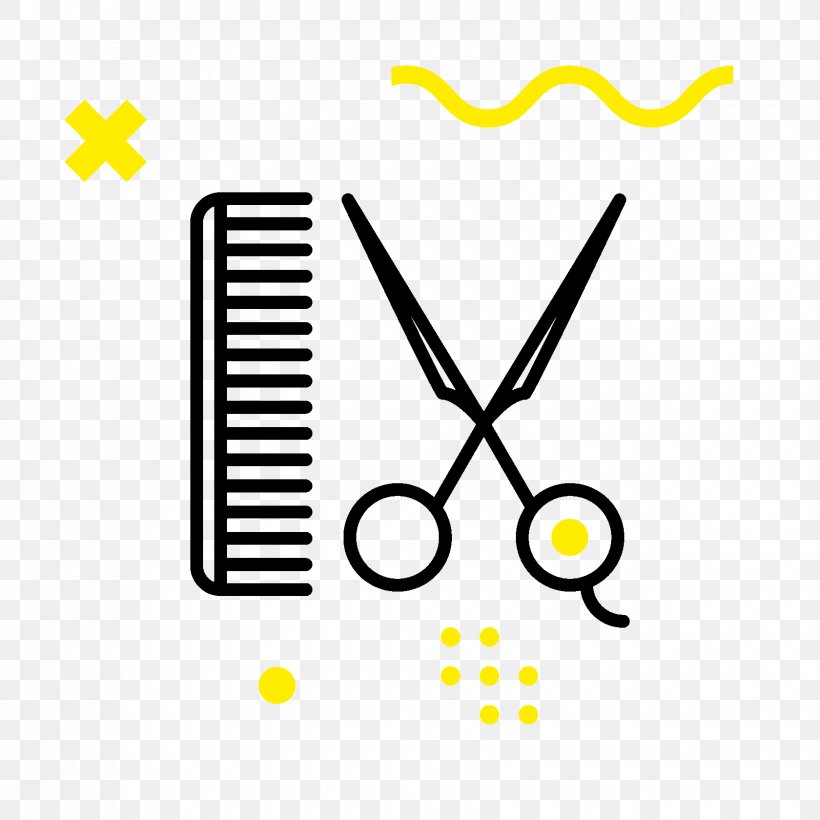 Comb Barber Beauty Parlour Hairdresser Shaving, PNG, 1680x1680px, Comb, Barber, Beauty, Beauty Parlour, Brand Download Free