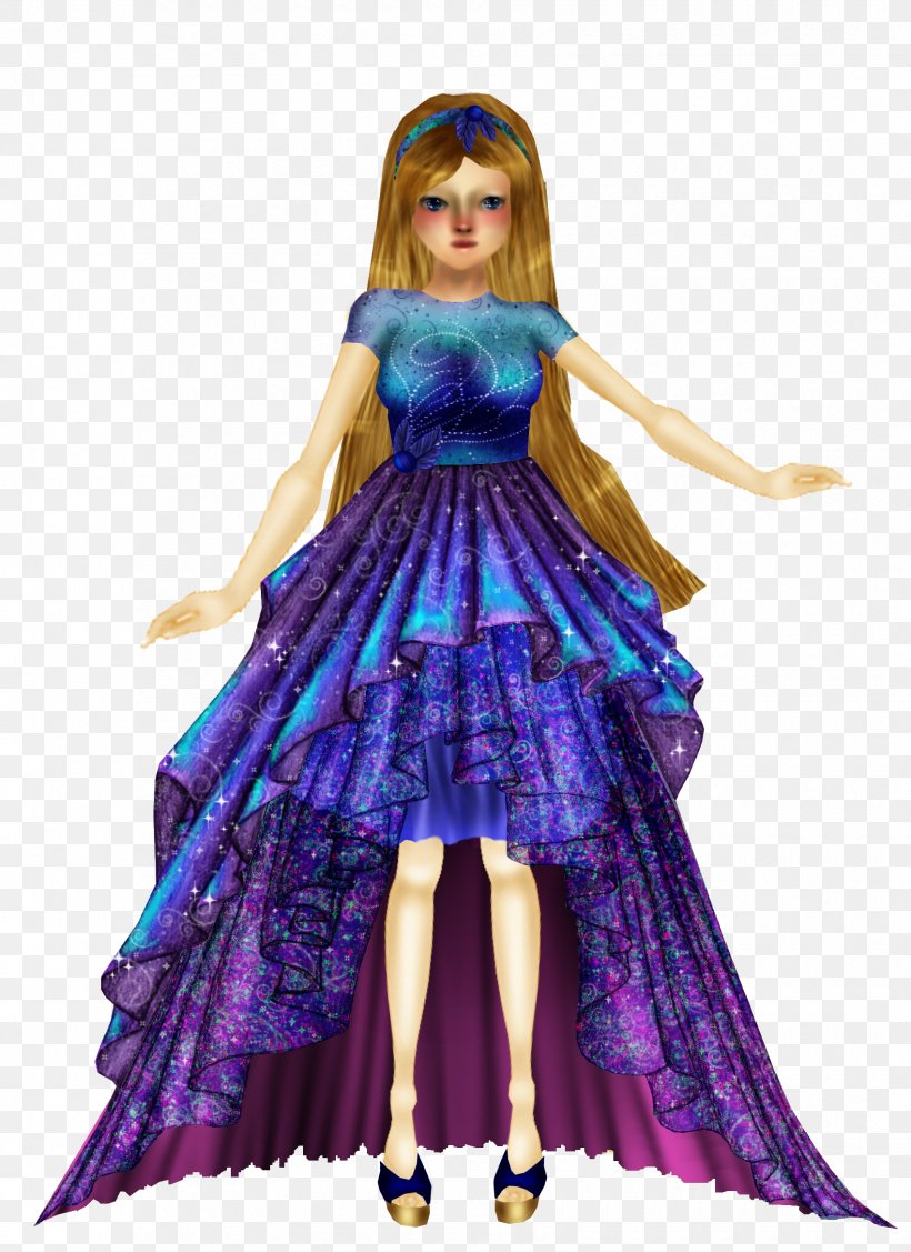 Costume Design Dress Barbie Dance, PNG, 1700x2338px, Costume Design, Barbie, Clothing, Costume, Dance Download Free