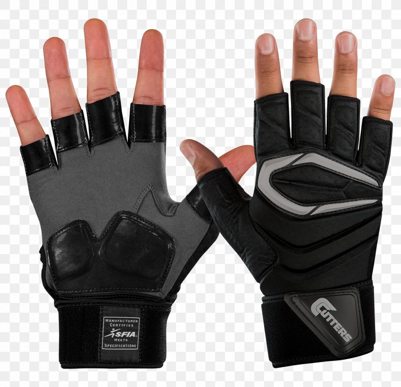 Cycling Glove American Football Protective Gear Lineman, PNG, 1500x1450px, Glove, American Football, American Football Helmets, American Football Protective Gear, Bicycle Glove Download Free