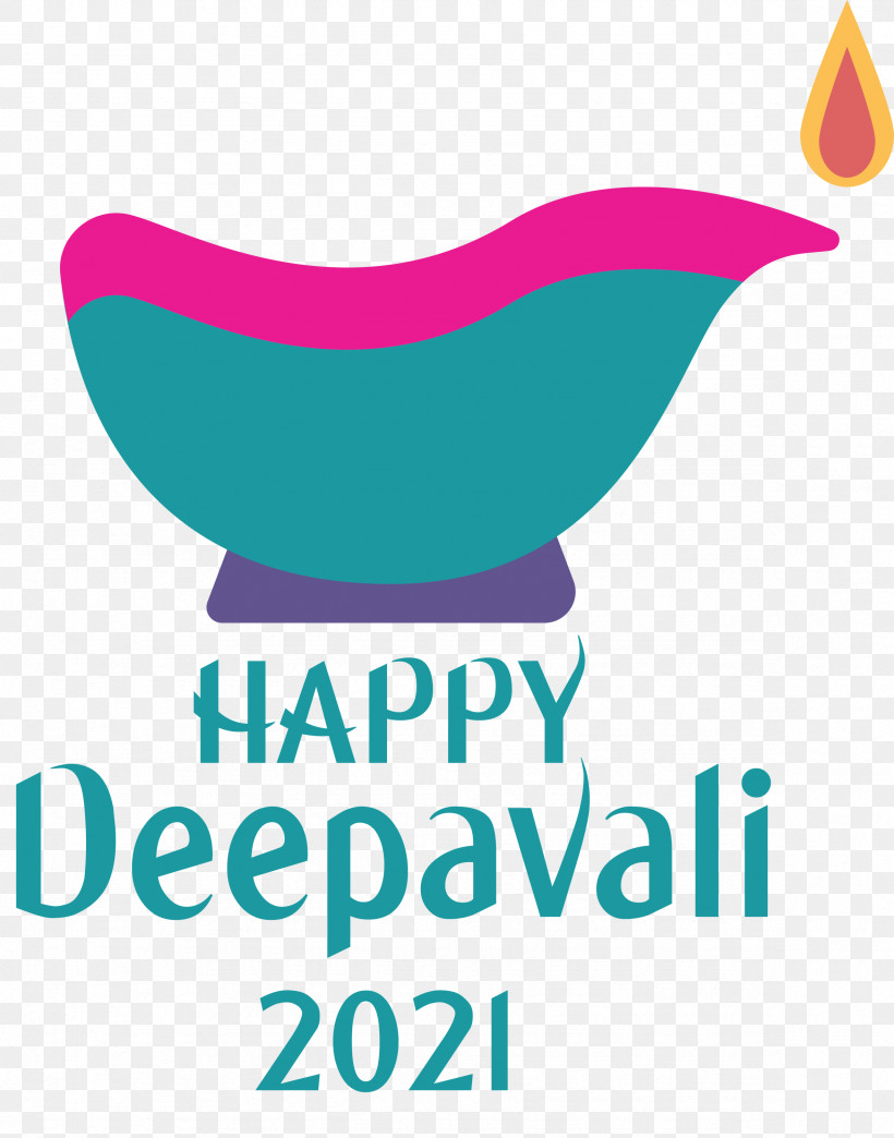 Deepavali Diwali, PNG, 2356x3000px, Deepavali, Diwali, Geometry, Line, Logo Download Free