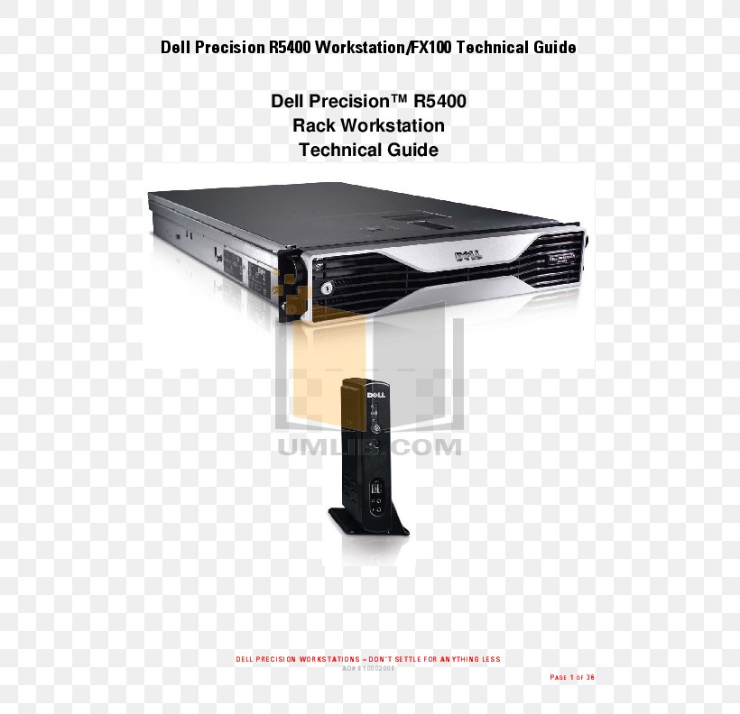 Dell Precision Xeon, PNG, 612x792px, Dell, Dell Precision, Electronic Device, Electronics, Electronics Accessory Download Free