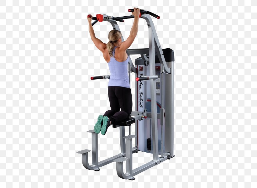 Dip Chin-up Exercise Pull-up, PNG, 600x600px, Dip, Arm, Bench, Bodysolid Inc, Chin Download Free